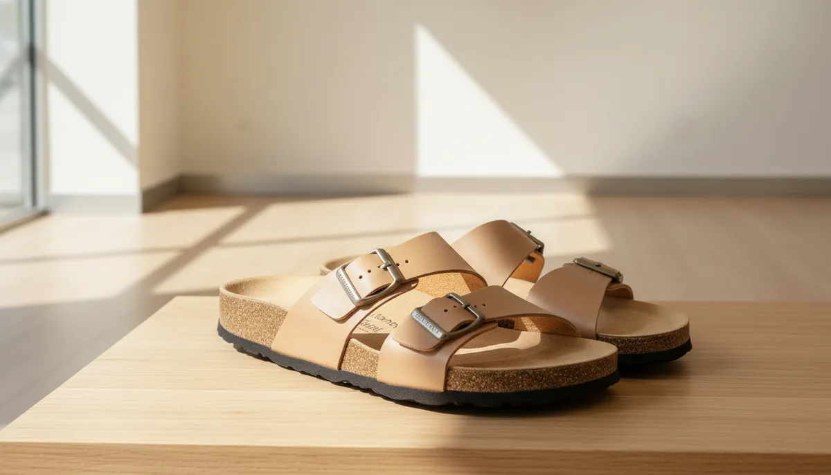 Chaussures orthopédiques femme Scholl : confort, modèles et choix