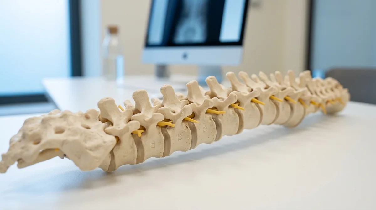 Santé Orthopédique